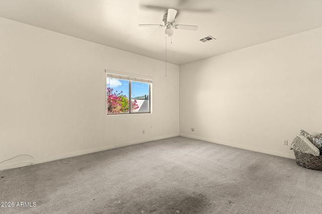 450 GUSKIN Road, Morristown, AZ 85342