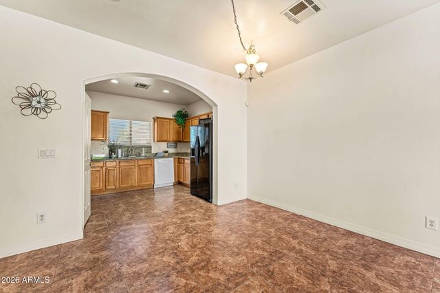 450 GUSKIN Road, Morristown, AZ 85342