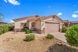 450 GUSKIN Road, Morristown, AZ 85342