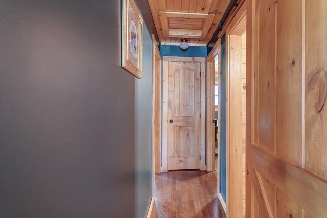 388 Cozy Cove Road, Blairsville, GA 30512