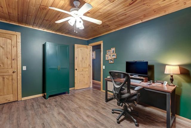 388 Cozy Cove Road, Blairsville, GA 30512