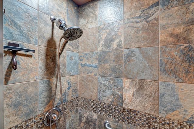 388 Cozy Cove Road, Blairsville, GA 30512