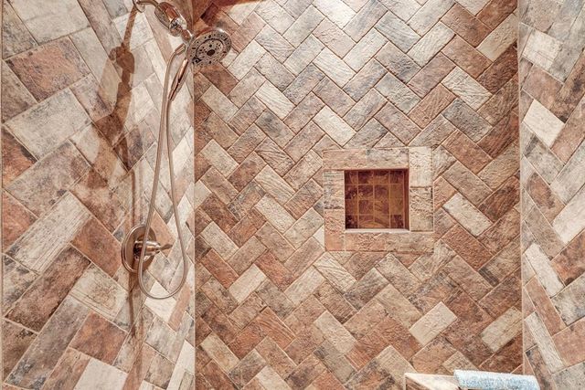 388 Cozy Cove Road, Blairsville, GA 30512