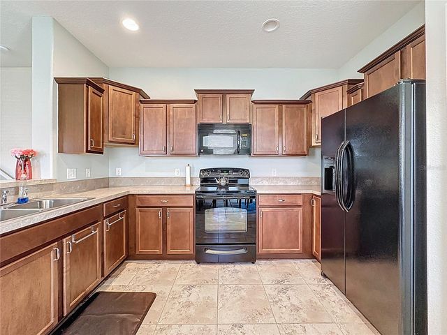 105 SCATON WAY, Davenport, FL 33897