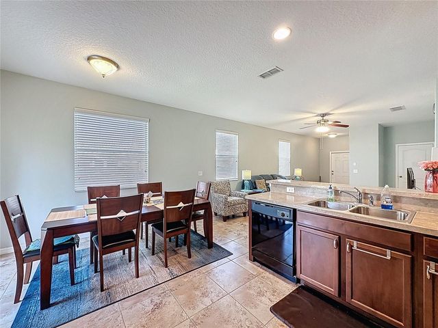 105 SCATON WAY, Davenport, FL 33897