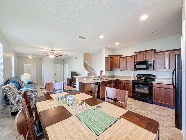 105 SCATON WAY, Davenport, FL 33897