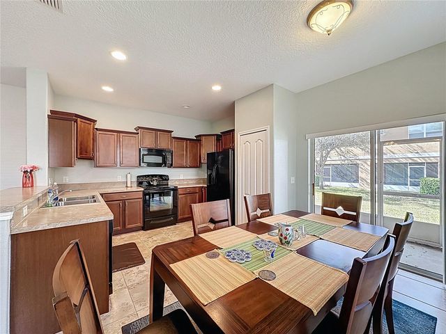 105 SCATON WAY, Davenport, FL 33897