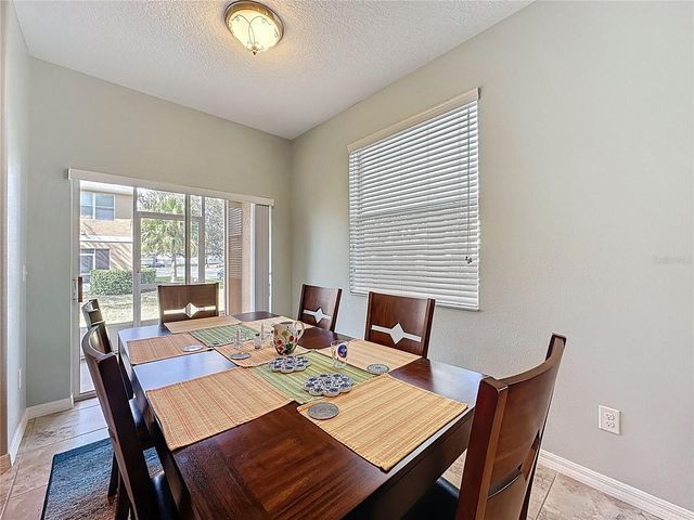 105 SCATON WAY, Davenport, FL 33897