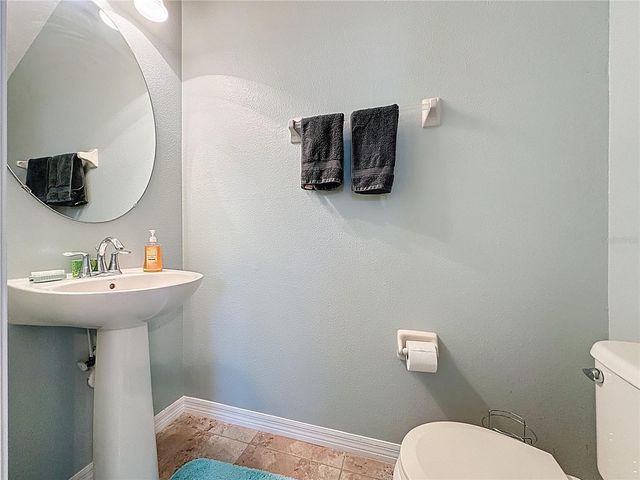 105 SCATON WAY, Davenport, FL 33897