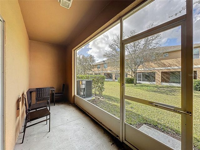 105 SCATON WAY, Davenport, FL 33897