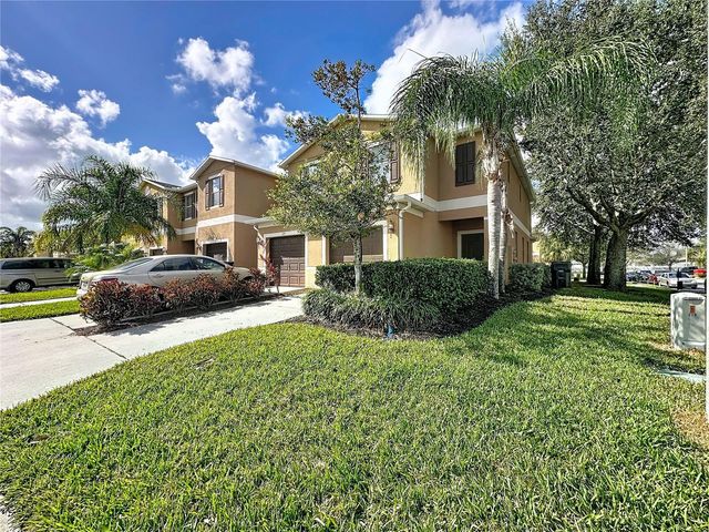 105 SCATON WAY, Davenport, FL 33897