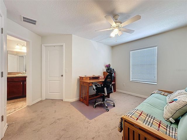 105 SCATON WAY, Davenport, FL 33897