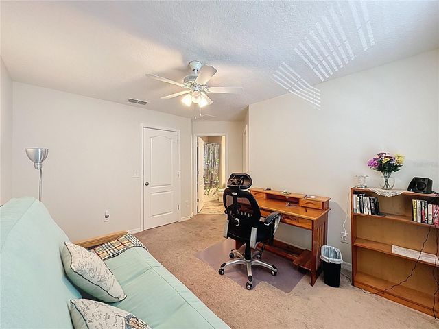 105 SCATON WAY, Davenport, FL 33897