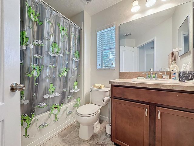 105 SCATON WAY, Davenport, FL 33897