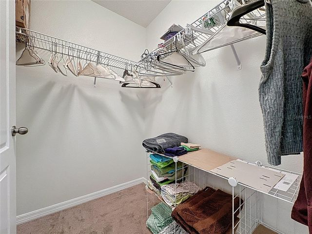 105 SCATON WAY, Davenport, FL 33897