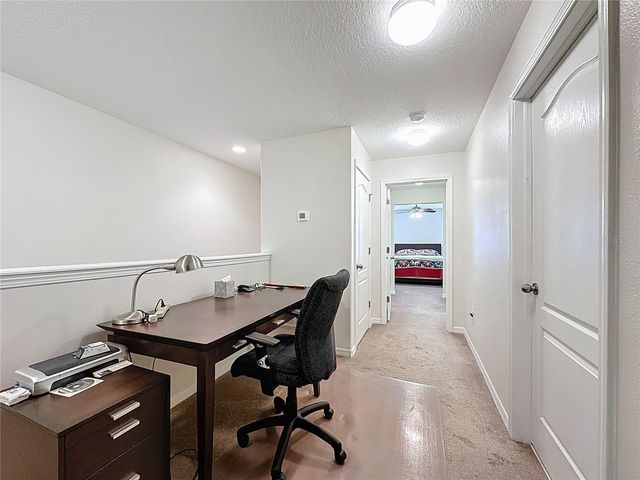 105 SCATON WAY, Davenport, FL 33897