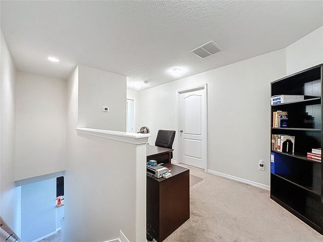 105 SCATON WAY, Davenport, FL 33897