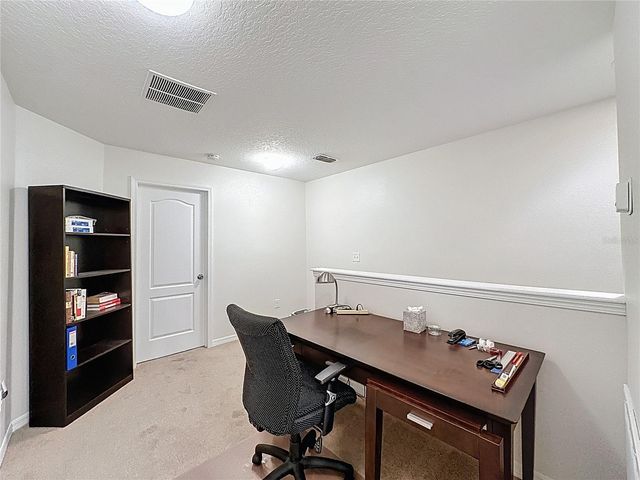 105 SCATON WAY, Davenport, FL 33897