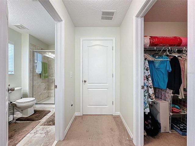 105 SCATON WAY, Davenport, FL 33897