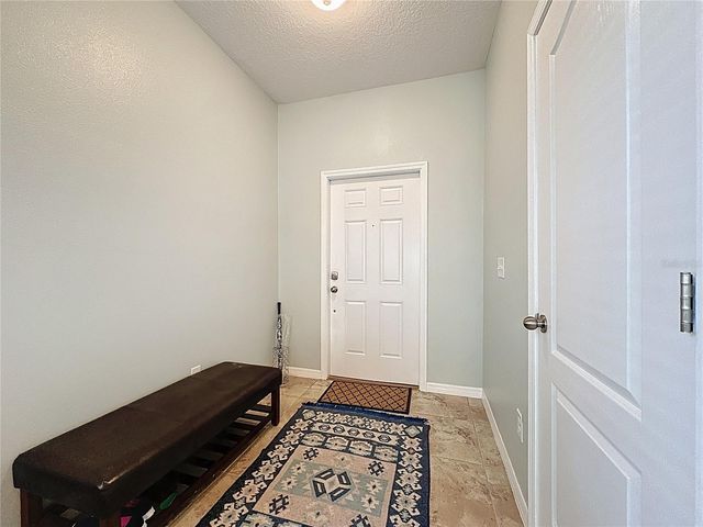 105 SCATON WAY, Davenport, FL 33897