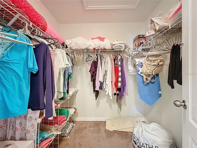 105 SCATON WAY, Davenport, FL 33897