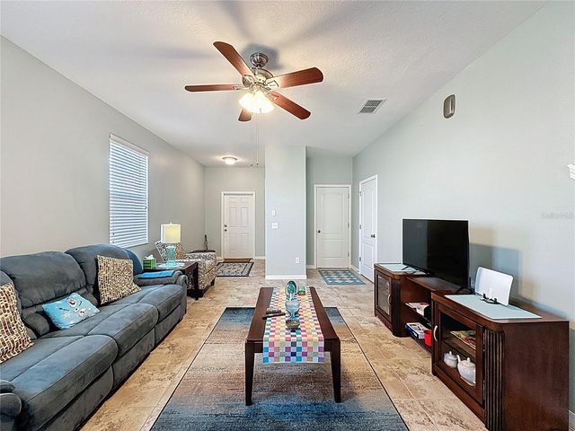 105 SCATON WAY, Davenport, FL 33897