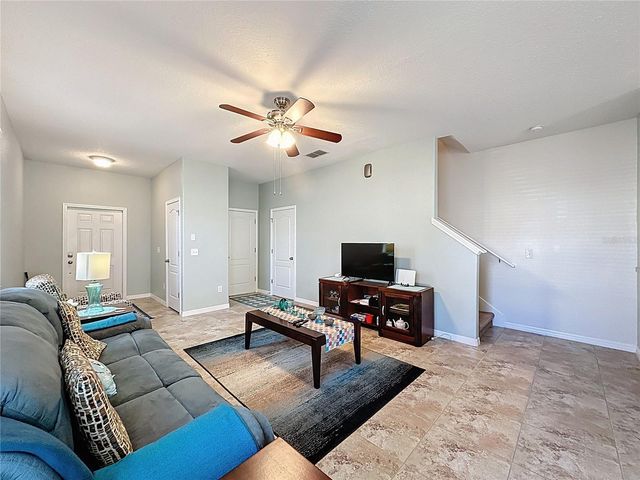 105 SCATON WAY, Davenport, FL 33897