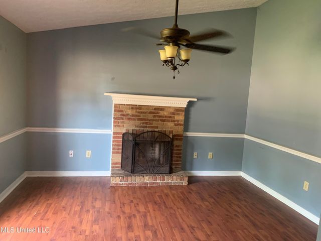 4263 Cypress Drive, Jackson, MS 39212