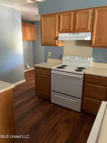 4263 Cypress Drive, Jackson, MS 39212