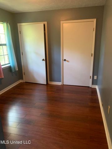 4263 Cypress Drive, Jackson, MS 39212
