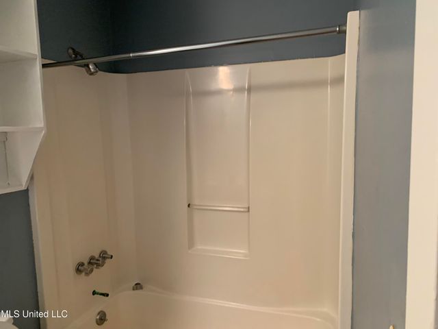 4263 Cypress Drive, Jackson, MS 39212