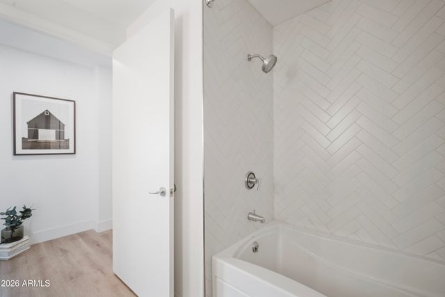 7141 E RANCHO VISTA Drive 5005, Scottsdale, AZ 85251