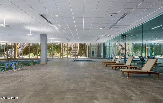 7141 E RANCHO VISTA Drive 5005, Scottsdale, AZ 85251