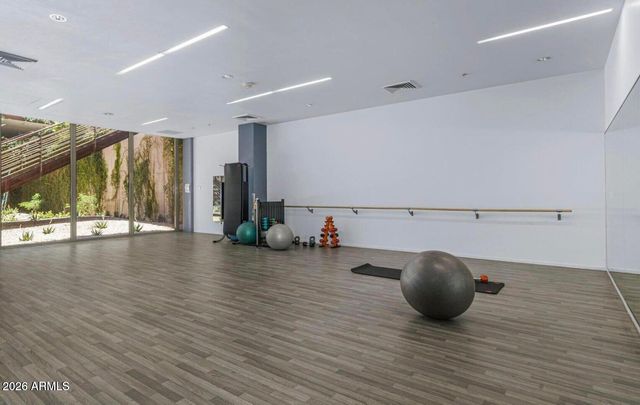 7141 E RANCHO VISTA Drive 5005, Scottsdale, AZ 85251