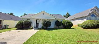 121 Crystal Brook, Griffin, GA 30223