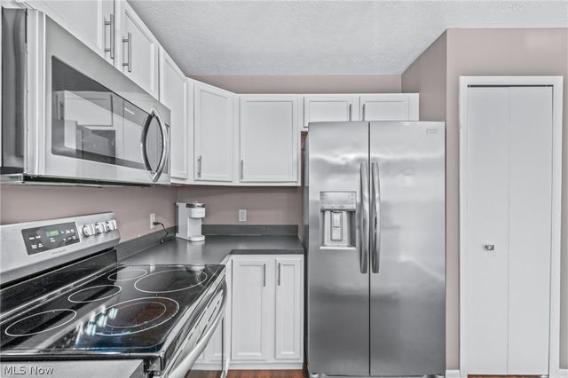 7314 Forest Cove Lane B, Northfield, OH 44067