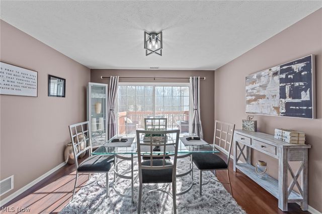 7314 Forest Cove Lane B, Northfield, OH 44067