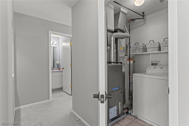 7314 Forest Cove Lane B, Northfield, OH 44067