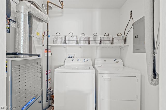 7314 Forest Cove Lane B, Northfield, OH 44067