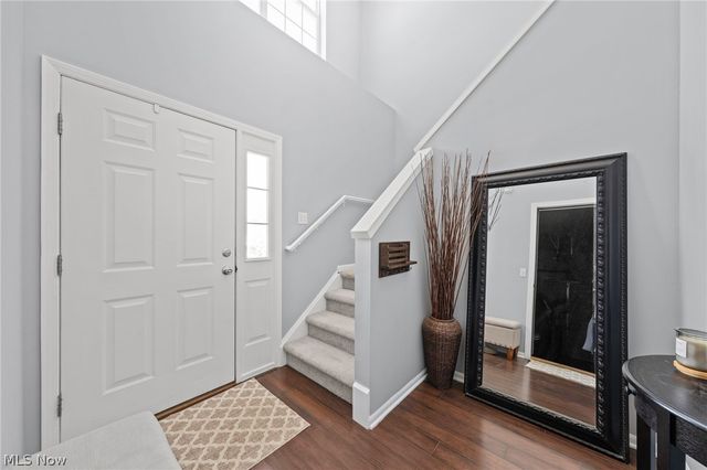 7314 Forest Cove Lane B, Northfield, OH 44067