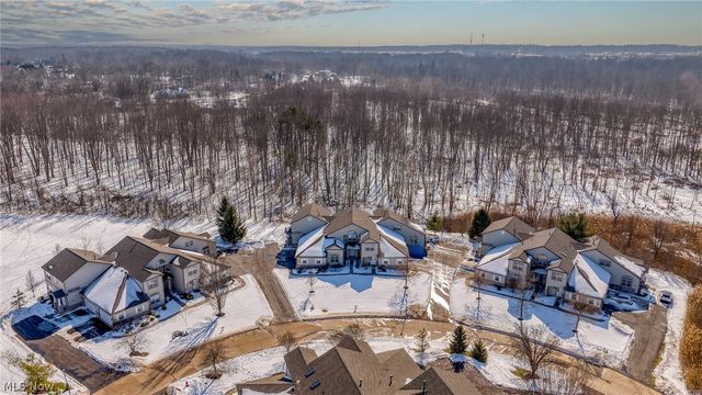 7314 Forest Cove Lane B, Northfield, OH 44067
