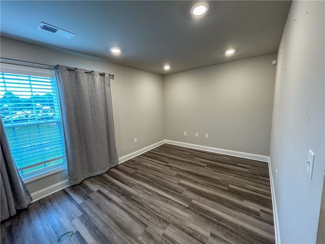 132 Broadbent Way, Anderson, SC 29625