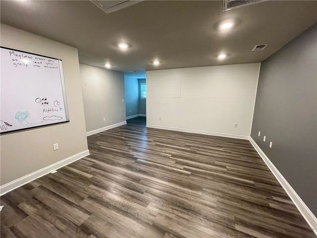 132 Broadbent Way, Anderson, SC 29625