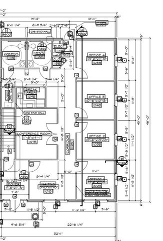 132 Broadbent Way, Anderson, SC 29625
