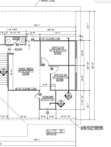 132 Broadbent Way, Anderson, SC 29625