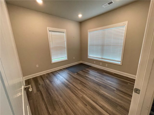 132 Broadbent Way, Anderson, SC 29625