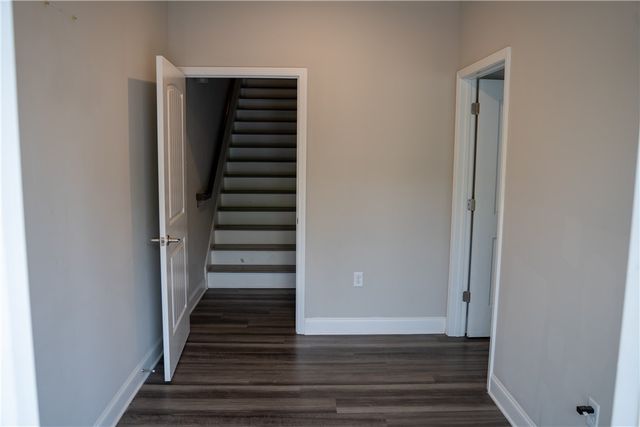 132 Broadbent Way, Anderson, SC 29625