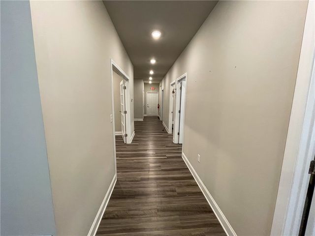 132 Broadbent Way, Anderson, SC 29625