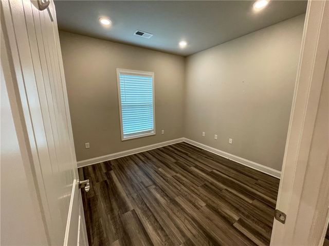 132 Broadbent Way, Anderson, SC 29625