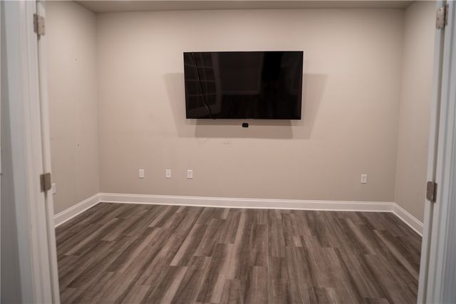 132 Broadbent Way, Anderson, SC 29625